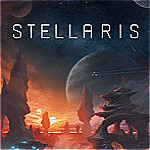 群星漢化補丁下載 v1.5.0 最新版 