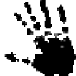 ThisIsMyFile v2.81 免費版 