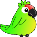 WinParrot(自動化重復(fù)性工作軟件) V2.1.3.4 免費(fèi)版 