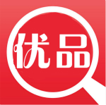 精選優(yōu)品下載 v4.0 安卓版 