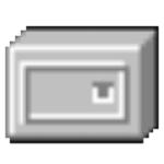 文件壓縮檔案提取(Explzh) v7.82 綠色版 