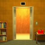 逃離地下室 v.1.3.9 安卓版 