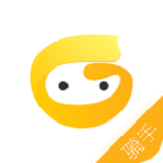 準(zhǔn)道合伙人官方下載 v2.1.0 安卓版 