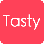 Tasty下載 v2.5.4 安卓版 