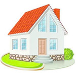 德立信餐飲管理系統(tǒng)下載 v7.12 官方最新版 