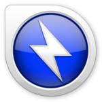 bandzip壓縮軟件 v6.24 官方免費(fèi)版 