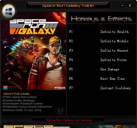 太空快運(yùn)七項(xiàng)修改器下載 V1.0 免費(fèi)版圖1
