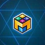 9377游戲魔盒下載 V2.1.0.3 官方版 