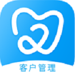 口腔風(fēng)險(xiǎn)管理下載 v1.3.1 安卓版 