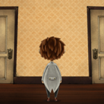 左右闖豪宅中文版下載 v1.0.4 安卓版 