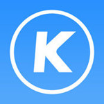 酷狗無(wú)損音樂(lè)下載軟件 v1.0 綠色免費(fèi)版 