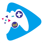 游技視頻app下載 v1.0.0 安卓版 