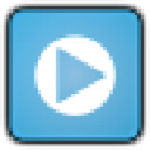 視頻轉(zhuǎn)換MP4工具下載 V1.0 免費(fèi)版 