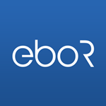 自助監(jiān)播app下載 v1.0 安卓版 