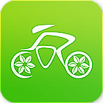 沈陽共享單車app下載 v2.0.1 最新版 