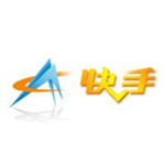 快手(AAuto Quicker) v22.60 官方免費版 