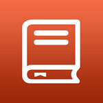 TLex格式閱讀器下載(tlReader) v11.1.0.2360 多語(yǔ)中文官方版 