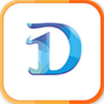 第壹才團下載 v1.0.1 安卓版 