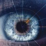 機器視覺實驗大師下載 v5 免費版 