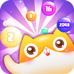 2048貪吃蛇下載 v1.4.7 安卓版 