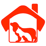 寵易家app下載 v1.1.9 安卓版 