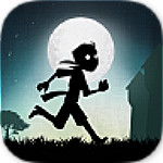 國王萬歲游戲下載 v1.0.0 安卓版 