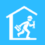 工匠家官方下載 v3.3.7 安卓版 