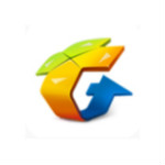 騰訊游戲成長守護(hù)平臺 v1.0 官方最新版 