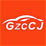 陳田拆車件app下載 v2.4.0 最新版 