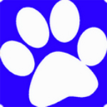 IS助手下載 v2.2.32.0 官方版 