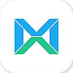 美鮮冷鏈app下載 v1.8.6 安卓版 