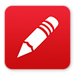 手寫(xiě)筆記軟件下載 v1.106.382 安卓版 