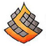 杉果游戲客戶端Mac版 1.0.2.0 官方版 