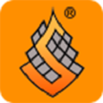 杉果游戲app v1.6.10 安卓版 