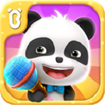 寶寶記憶訓(xùn)練 v1.4.2 安卓版 