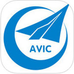 拇指游戲?qū)?V3.2.4