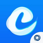 易湃伙伴手機(jī)版 v1.0 iPhone版 