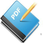 ApowerPDF編輯器 v3.3.1 官方最新版 