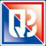 企邦計(jì)件工資核算軟件 v1.7.7 官方版 