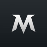 Max+(dotamax手機版) V4.3.5 安卓版 