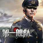 起點(diǎn)第一艦隊(duì)游戲微端 v1.0 最新版 