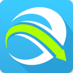 游窩游戲盒子官方下載 v9.0.2.5 最新版 