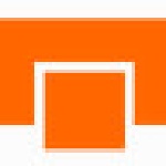 賣家盒子 v3.0 免費(fèi)版 