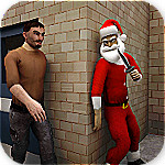 逃生任務(wù)游戲下載 v1.0 安卓版 