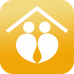 孝情通養(yǎng)老服務(wù)下載 v3.0.13 安卓版 