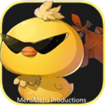 進擊的小雞游戲下載 v1.0.22 安卓版 