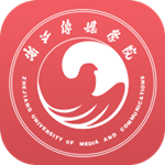 浙傳資訊安卓版下載 v1.1.10 免費(fèi)版 