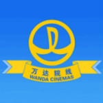 萬(wàn)達(dá)影城下載 v4.9.1 安卓版 