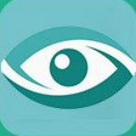 愛(ài)眼寶下載 v1.0.0.1 最新版 