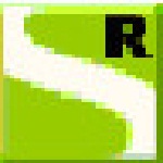 書(shū)生瀏覽器 v7.6 免費(fèi)版 